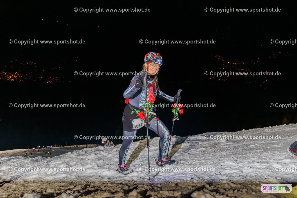 SZI_7445 | VerticalUp! #vertical_up_kitzbuehel #sportshot_your_pictrs #yourpictrs #dinafit #verticalup!2026