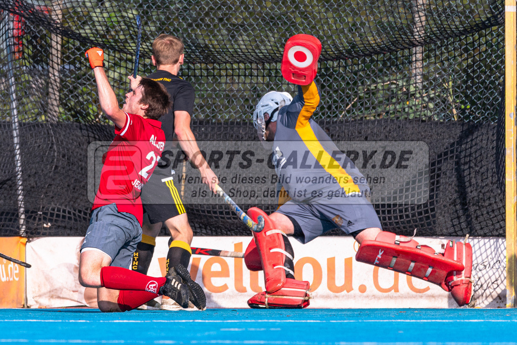 SM_20230923-D5A_0772 | Hockey,Sport,Fieldhockey,1.Bundesliga,2.Bundesliga,Sportfotografie,Shop,Sportphotography,Feldhockey,Hockeyliga