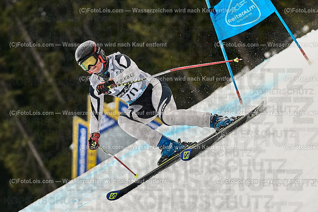_WWO4256_MASTERS-WM_Reiteralm_CD-SG_PROTZ Britt | FISWORLD CHAMPIONSHIPSMASTERS ALPINE SKIING, 23. – 28. MÄRZ 2026 - REITERALM | STMK | AUT.   Veranstaltet vom Masters-Referat des Deutschen Skiverbandes (DSV). Durchführende Organisation: WSV Pichl-Reiteralm, unterstütutzt von den Bergbahnen REITERALM bei Schladming und SKI AUSTRIA.                            Disziplinen:  Super-G, GiantSlalom, Slalom.                                                 Kategorien:  A (Herrn 30-59 Jahre), B (Herrn ab 60 Jahre), C (Damen 30-59 Jahre), D (Damen ab 60 Jahre).                Rennstrecken:   Gasselhöhe und Muldenliftpiste auf der Reiteralm.