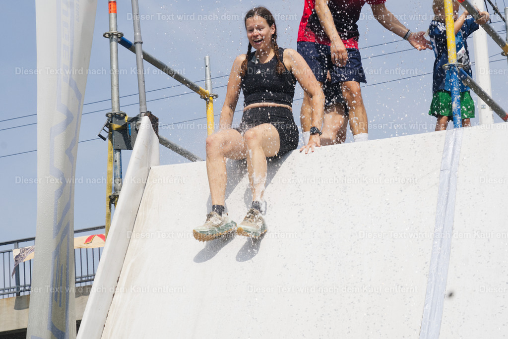 rocktherace_kw_2026_07_26-12 | Shop für Fotos von Sportevents z.B. Obstacle Course Racing, OCR, Triathlon, Trail Run und MTB - Realisiert mit Pictrs.com