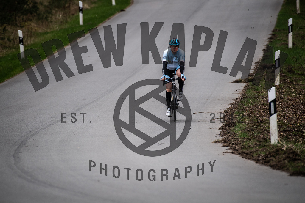 DKP-6152 | Drew Kaplan Photography
