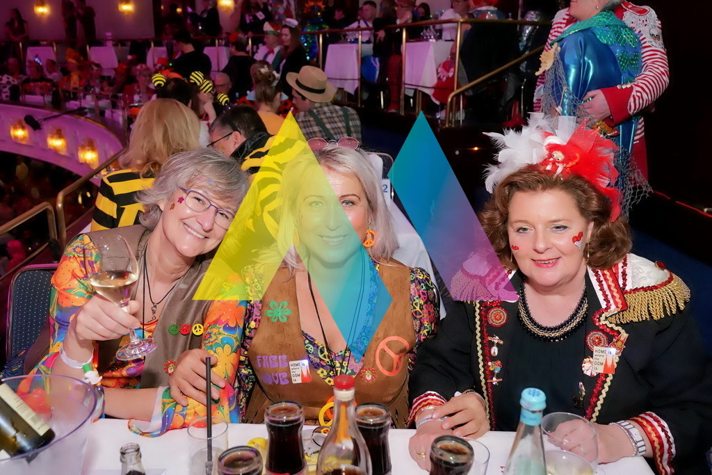 PANA2004 | Eventfotografie