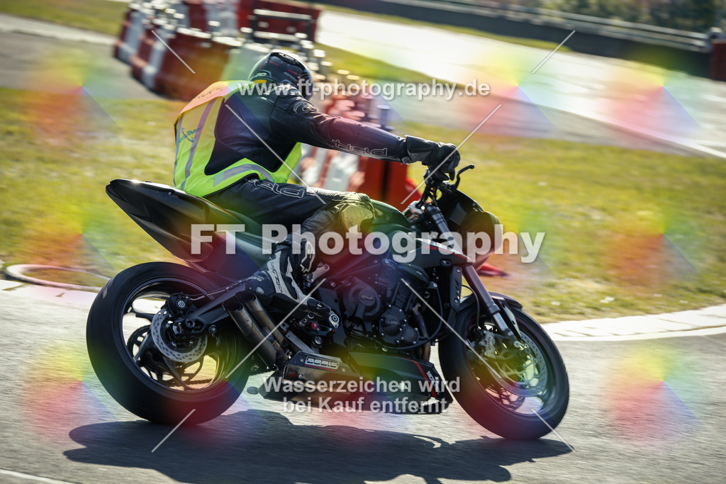 OBK_Mai_Volker_Adam-10039 | Hier findet Ihr Bilder von Touristenfahrten auf der Nürburgring Nordschleife oder von anderen Veranstaltungen die ich besucht habe. Viel Spass beim Durch Schauen 