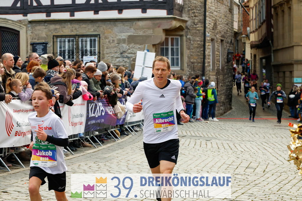 39. 3Koenigslauf 2025 | 20250106_3koenigslauf - Realisiert mit Pictrs.com