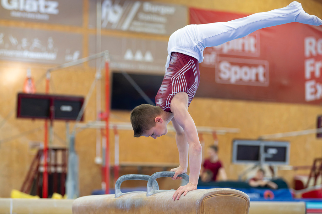 _NZ91760_DxO-1 | photoluigi