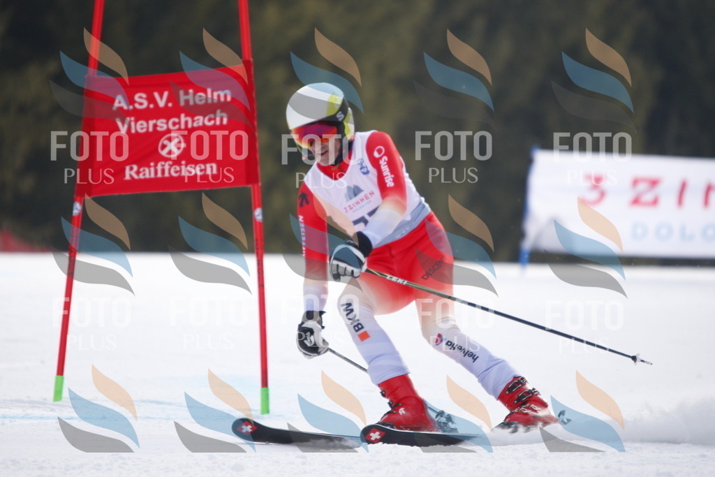 D5951 | holidayphoto