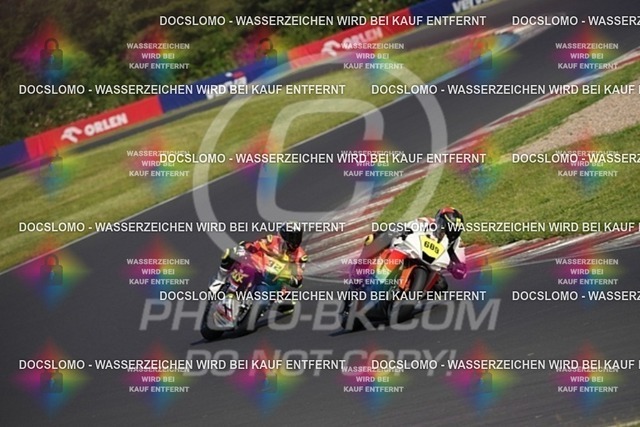 2024_05_24_PBK_12306 | Sportfotografie; SlowMotion; Video; Rennstrecke; Hafeneger; RSE; Speer; Trackday; Motorsportarena; Hockenheimring; Brno; Most; Barcelona; Valencia, Benny; Kaetzmer;