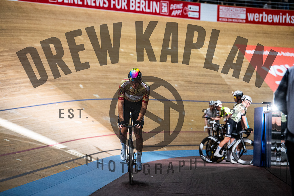 DKP-2668 | Drew Kaplan Photography