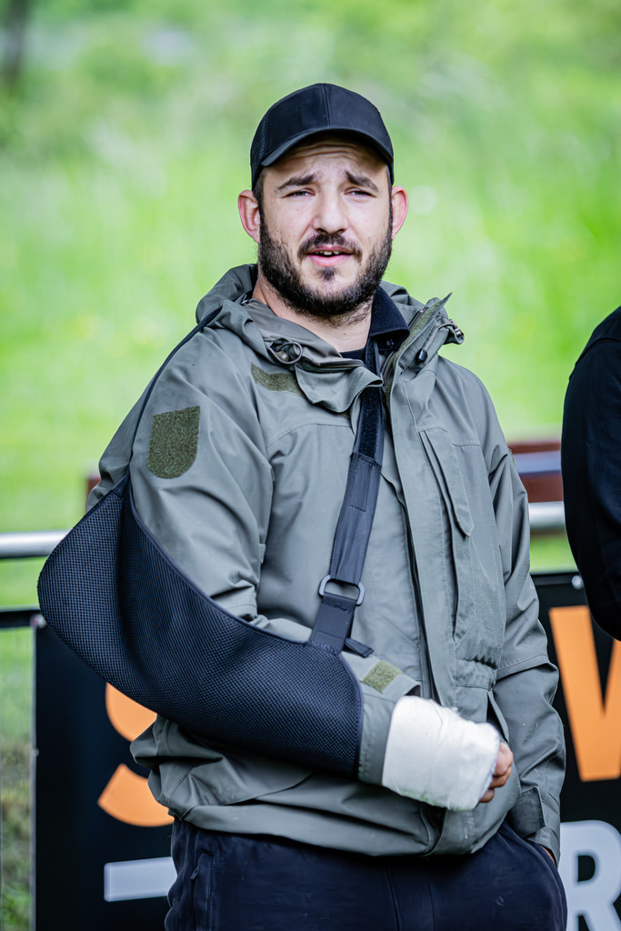 IMG_4104 | SportEventFotografie - Roman Stoiber