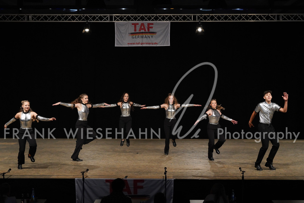 steppdm22_1638 | FRANK WIESEHAHN MEDIA - Realisiert mit Pictrs.com