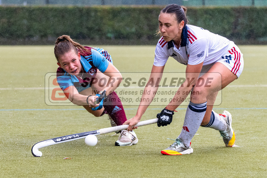 SM_20231007-D5A_3808 | Hockey,Sport,Fieldhockey,1.Bundesliga,2.Bundesliga,Sportfotografie,Shop,Sportphotography,Feldhockey,Hockeyliga