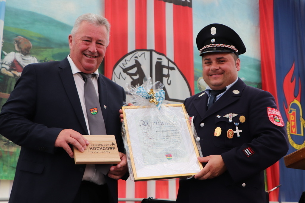 Das_Fest_150_Jahre_FFw_Hochdorf (373) | Professionelle Fotos Ihrer Veranstaltung? Pressebüro Thexterei Downloadbereich!   - Realisiert mit Pictrs.com