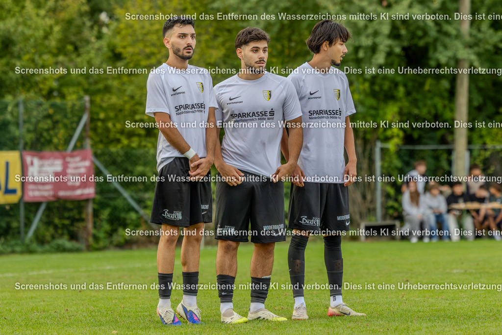 7K3A4062 | Professionelle Sportfotos aus Österreich. Für Sport und Presse – jetzt deine Fotos entdecken und bestellen!