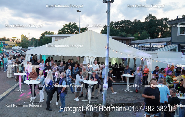 45Geburtstag Thomas Meyer |  Fotograf Kurt Hoffmann - Realisiert mit Pictrs.com