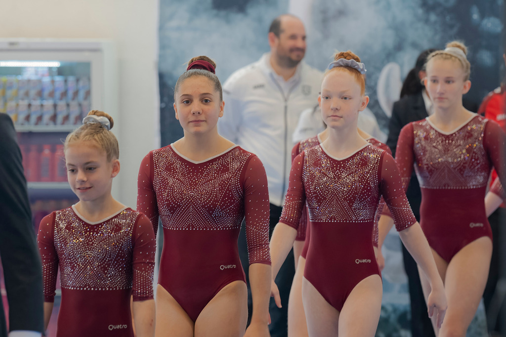 _D4S5034_DxO-1 | photoluigi