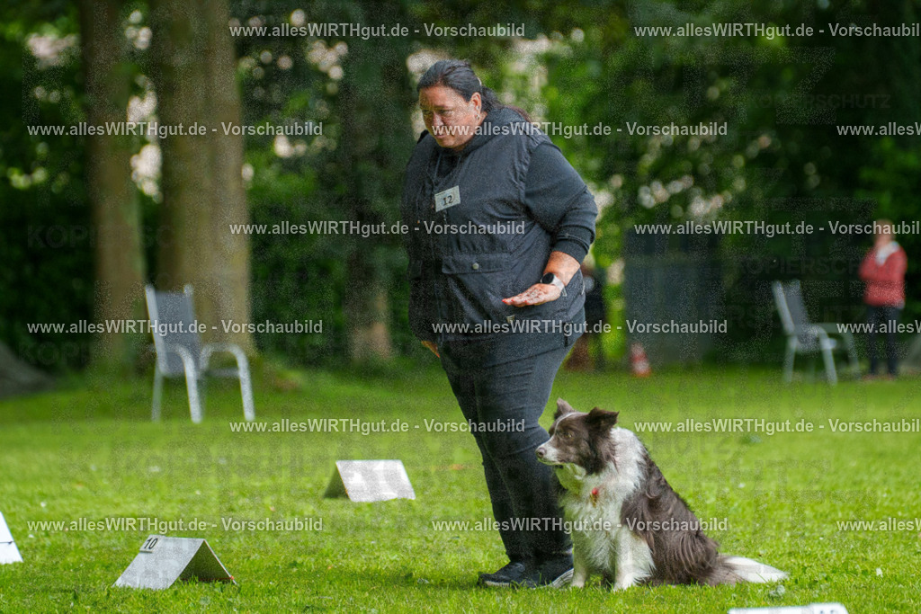 @allesWIRTHgut_Tierfotografie - www.allesWIRTHgut.de - 7R503490 | Professionelle Tierfotografie in Mönchengladbach von Daniel Wirth (allesWIRTHgut). Liebevolle & natürliche Bilder von Hunden & Katzen für unvergessliche Erinnerungen.