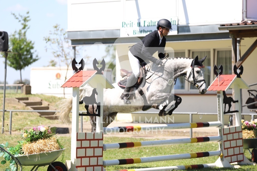 IMG_6286 | Pauline Ullmann Photography - Realisiert mit Pictrs.com