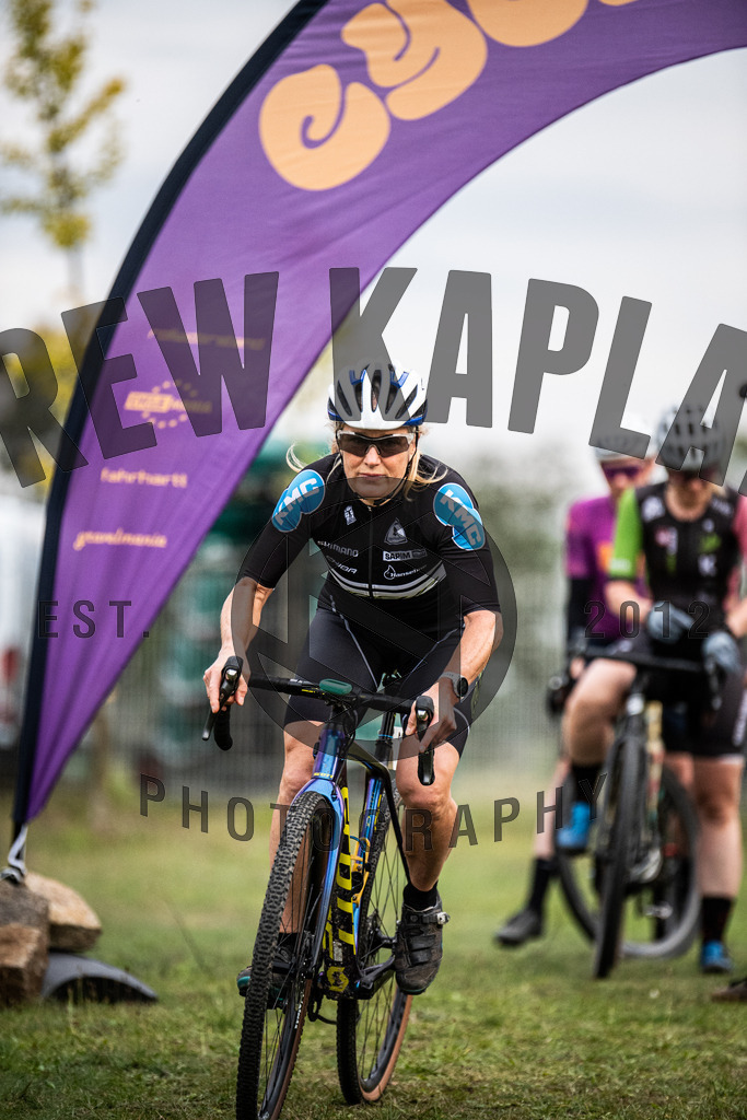 DKP-9989 | Drew Kaplan Photography