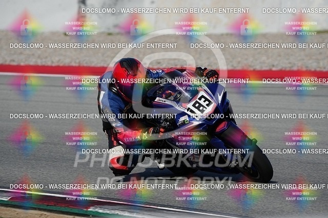 2025_10_24_PBK_42915 | Sportfotografie; SlowMotion; Video; Rennstrecke; Hafeneger; Speer; Racing; RSE; BMW; CBO; Trackday; Motorsportarena; Hockenheimring; Brno; Most; Barcelona; Valencia