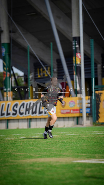 SGD vs CFC-0514 | sportfotograffelixlesske