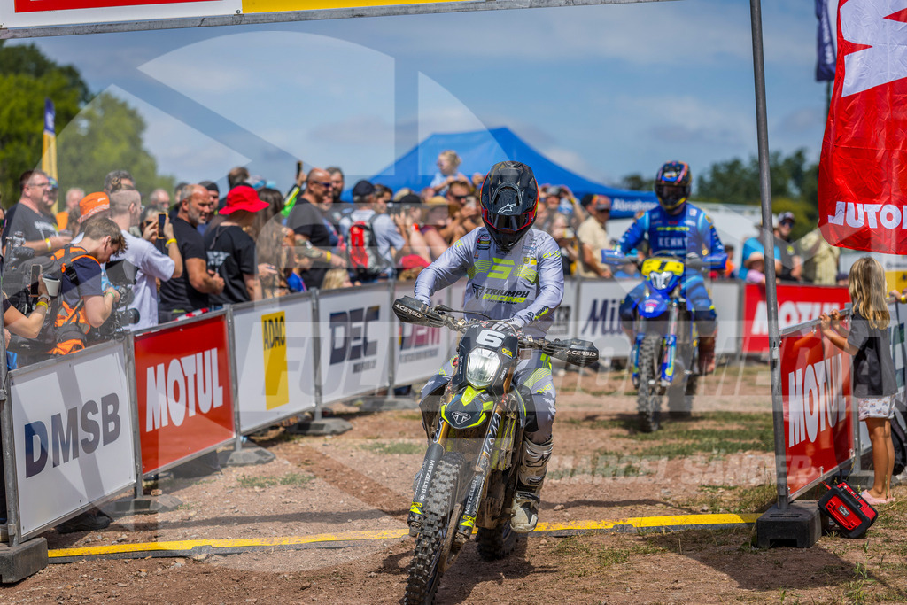FAM_9653 | fullactionmedia-shop