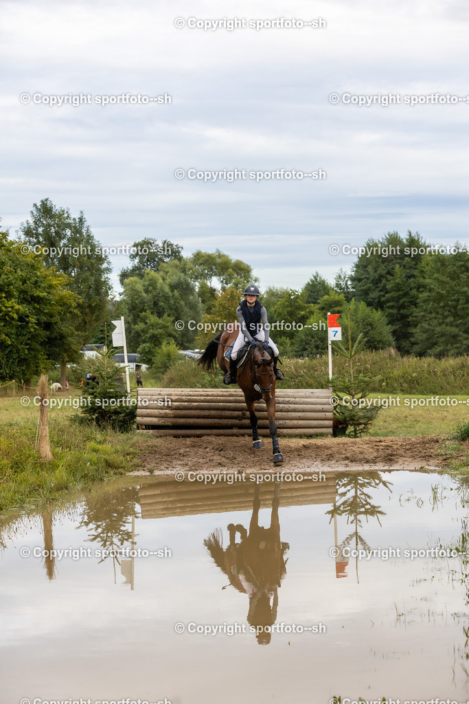 20250831-25VW9656 | Sportfoto SH - Realisiert mit Pictrs.com