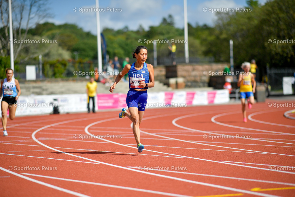 WMAC 2024 - Day 6_14 | World Masters Athletics Championship am 19.08.2024 in Gotheburg; SpeerwurfPhoto: Kai Peters - Realisiert mit Pictrs.com