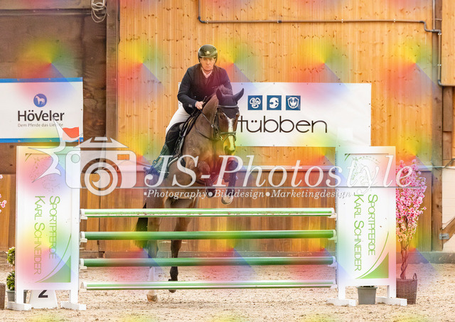20260221_03_Springpferdeprfg KlL115-31 | JS-Photostyle - Sport-/Portrait- & Eventfotografie