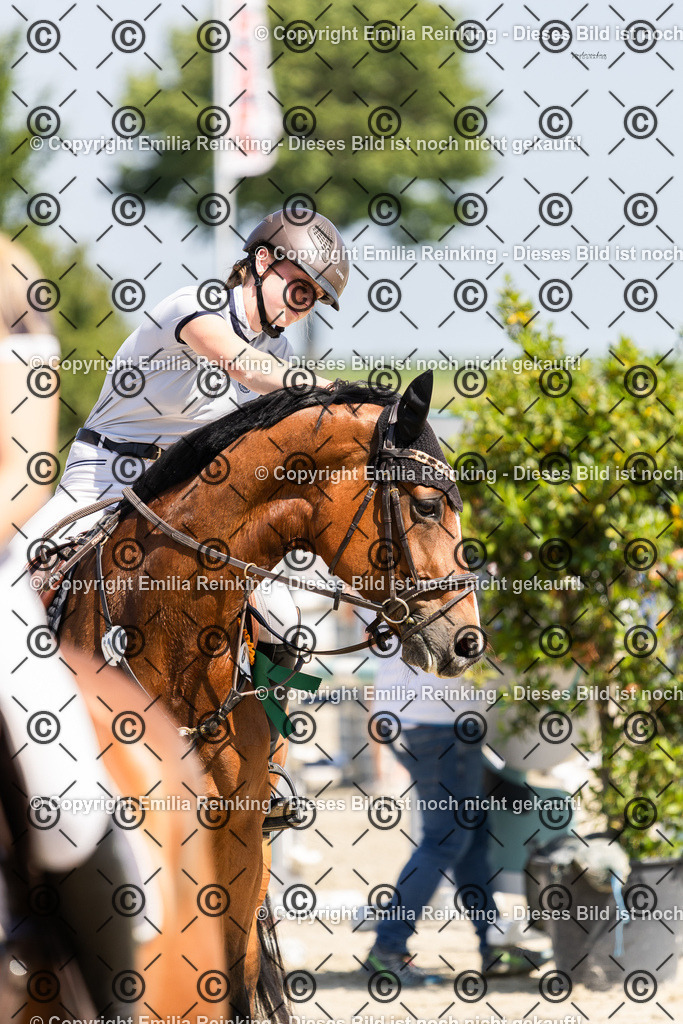 CL5A3187 | Emilia Reinking Fotografie - Realisiert mit Pictrs.com