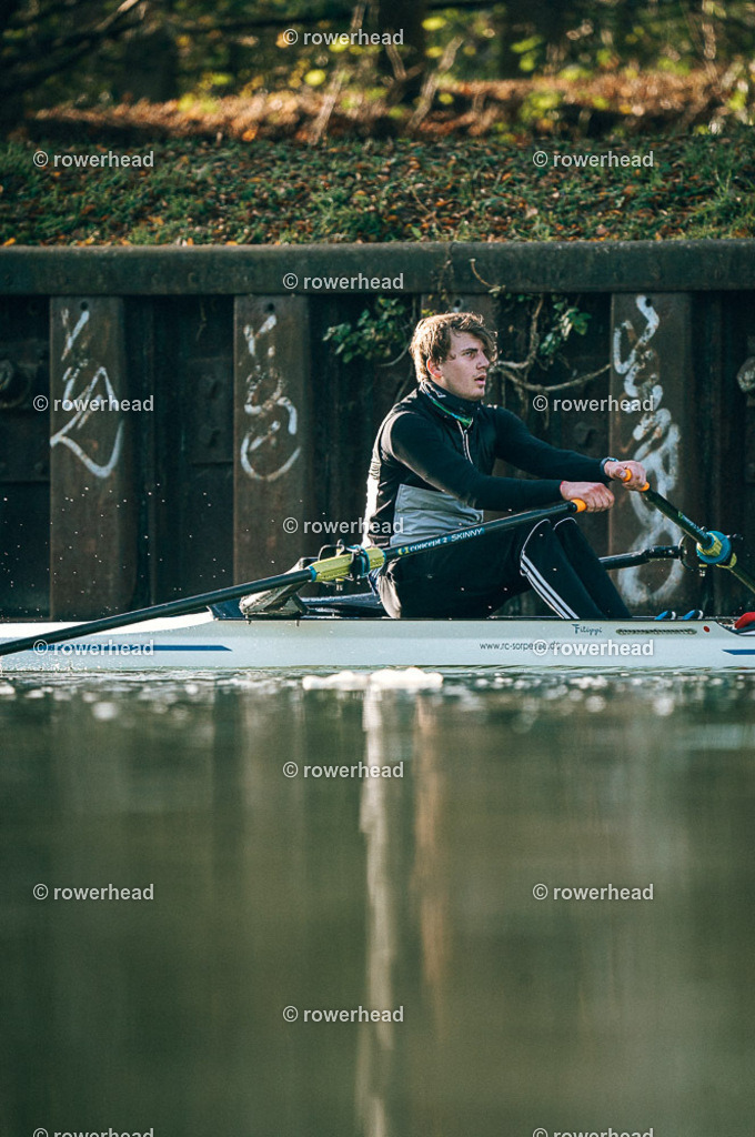 20241130_rowerhead_R113_S0364_DSC01610 | rowerhead - Realisiert mit Pictrs.com