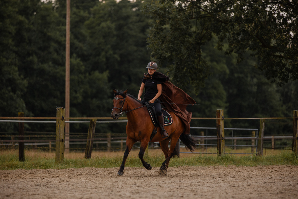 846A0152 | fotosleben - Realisiert mit Pictrs.com