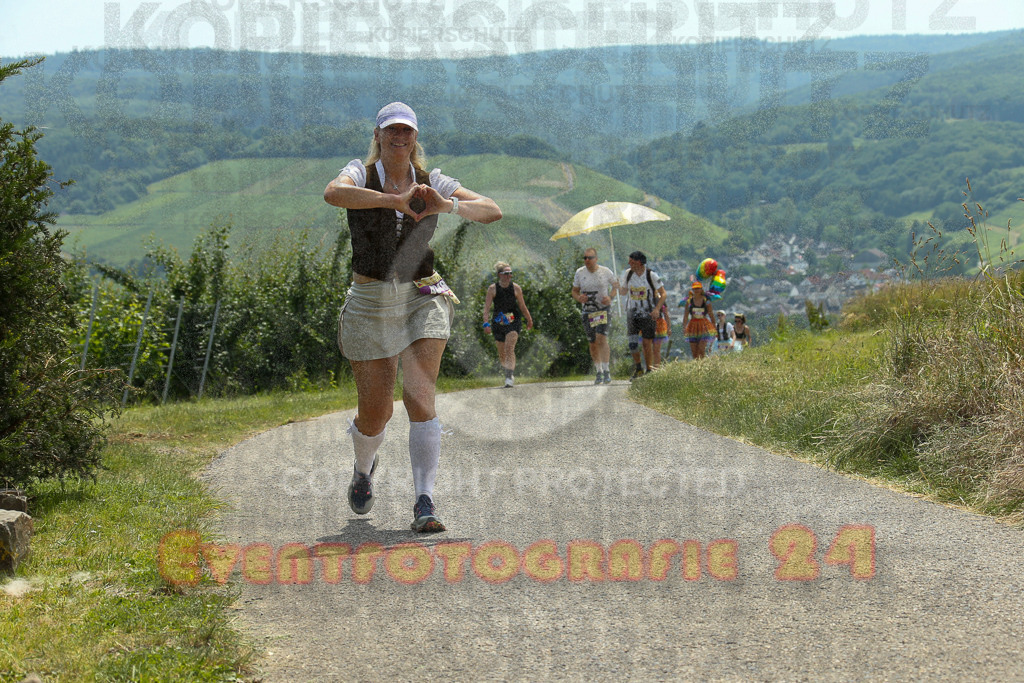 250614_1322_EX1_8746 | Sportfotografie im Rhein-Sieg Kreis, Köln, Bonn, NRW, Rheinland Pfalz, Hessen, etc. Unser Tätigkeitsfeld umfasst den Laufsport vom Volkslauf über den Marathon, Duathlon, Triathon bis zum Ultralauf wie Kölnpfad Ultra oder Schindertrail.