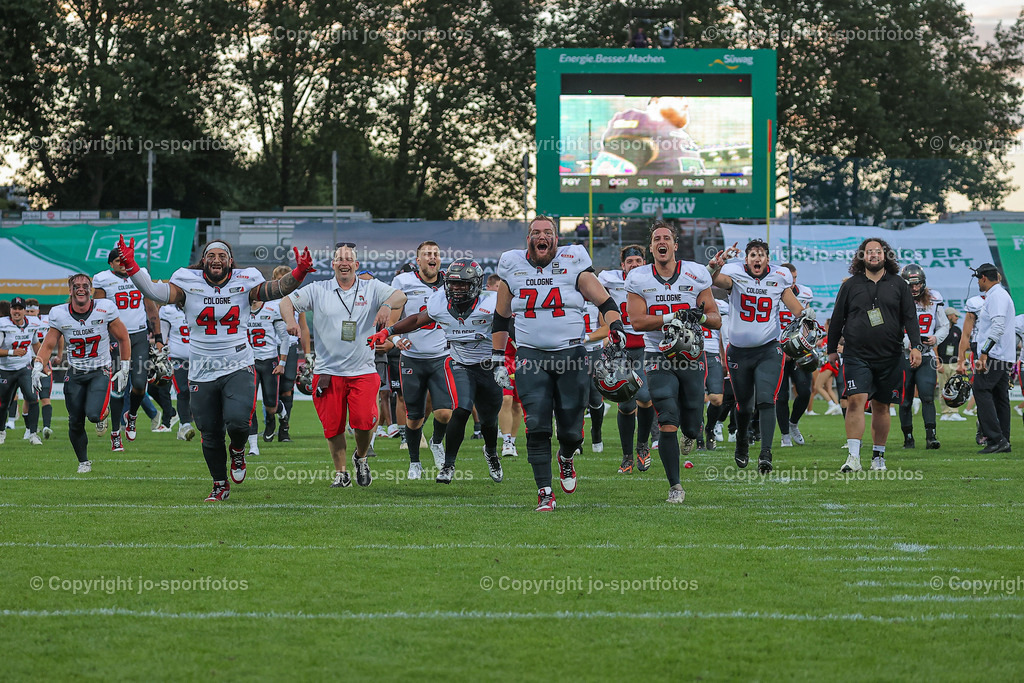 BQ3I9659 | jo-sportfotos