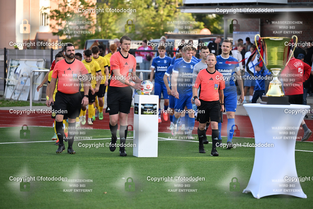 DSC_1194 | fotododen.de präsentiert ein umfangreiches Sportfoto Archiv mit Aufnahmen aus verschiedenen Sportarten im Raum Ostfriesland.