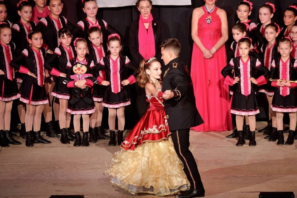 IMG_2026_01_05_9999_341 | Kirnarra-Fotos - Realisiert mit Pictrs.com