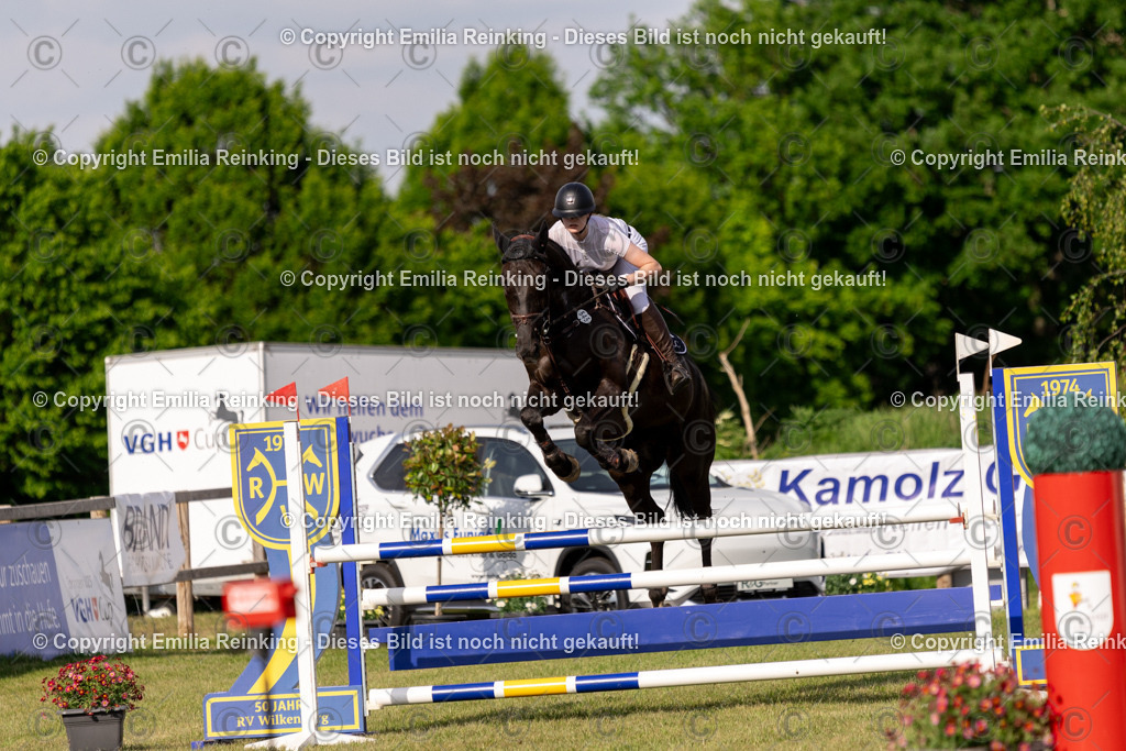 CL5A6541 | Emilia Reinking Fotografie - Realisiert mit Pictrs.com