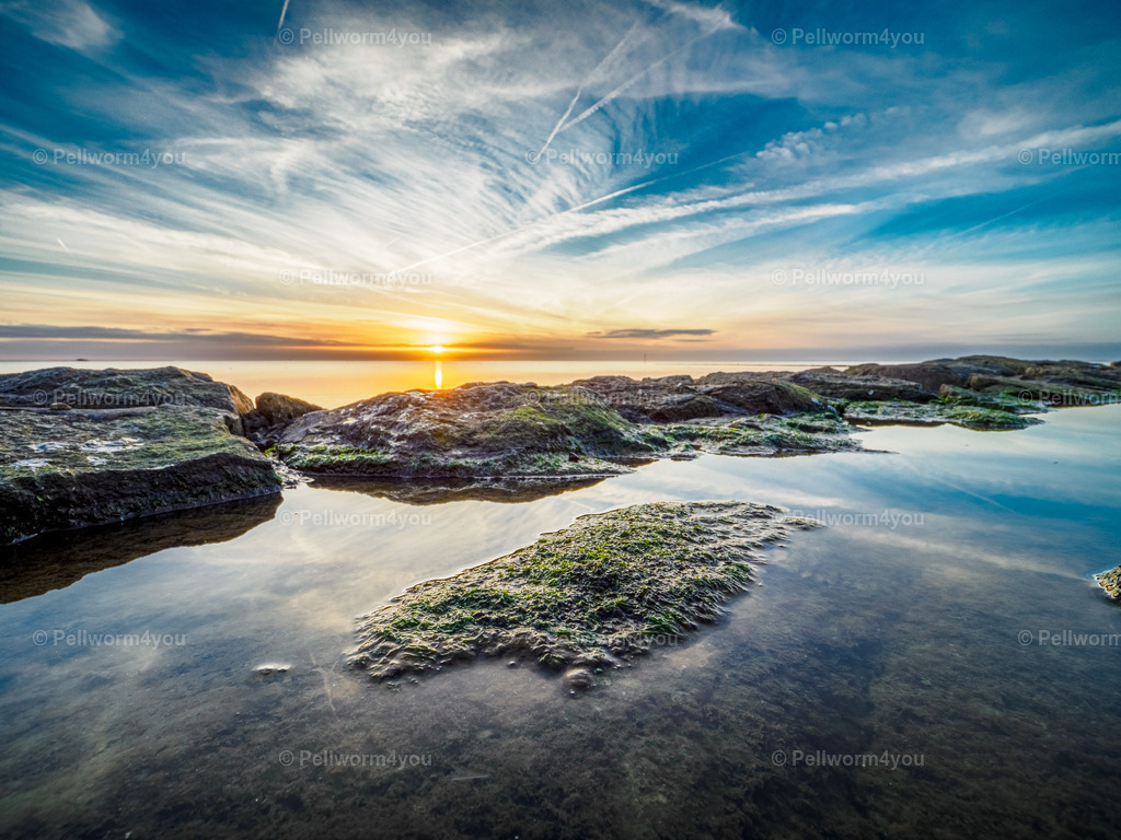 _B021199-HDR | Pellwormer Bilder und Fotos als Poster, auf Leinwand mit Keilrahmen, hinter Acrylglas, auf Alu-Dibond oder Forex-Platte und vieles mehr. Zum verschenken, für die Ferienwohnung oder für zu Hause. - Realisiert mit Pictrs.com