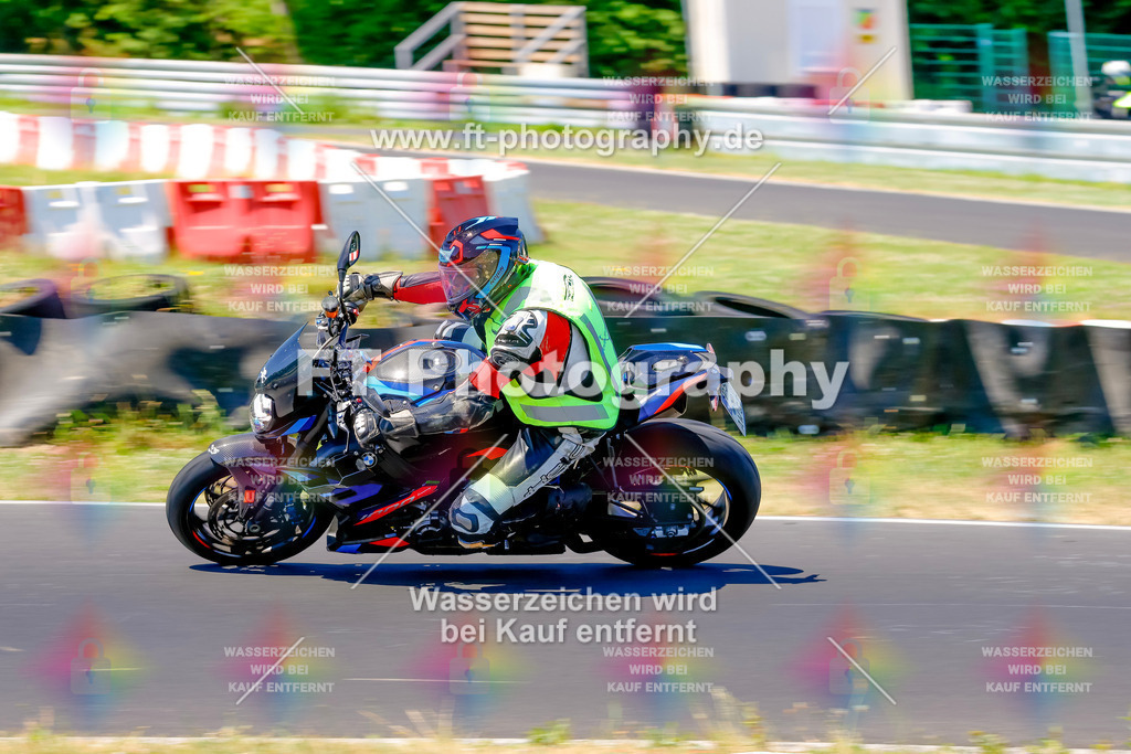 _MOT9289 | Hier findet Ihr Bilder von Touristenfahrten auf der Nürburgring Nordschleife oder von anderen Veranstaltungen die ich besucht habe. Viel Spass beim Durch Schauen 