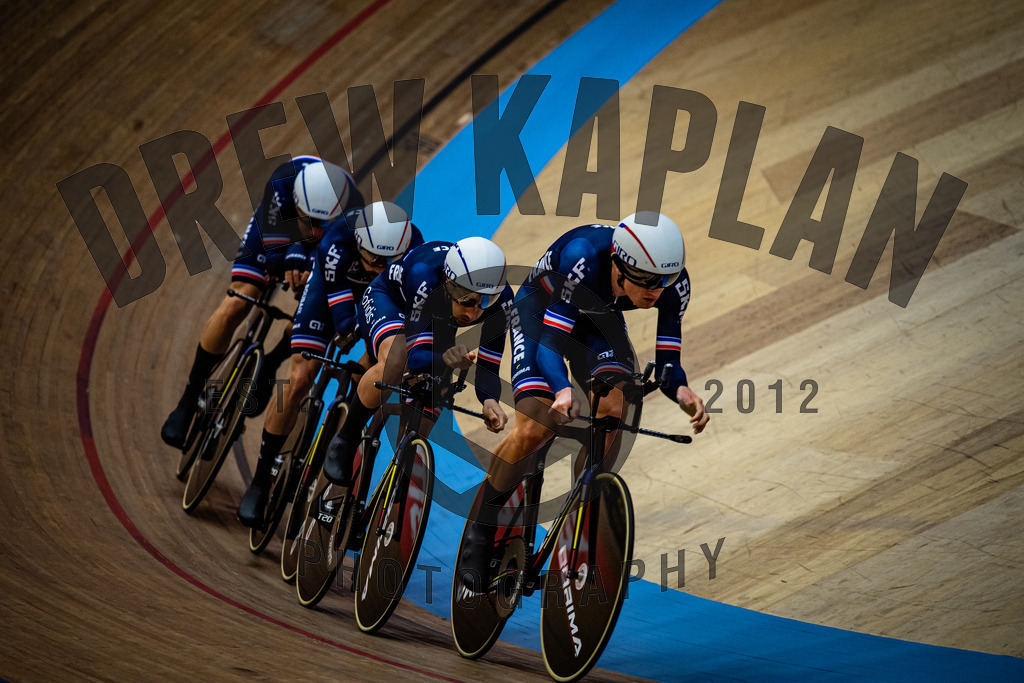 DKP-6560 | Drew Kaplan Photography