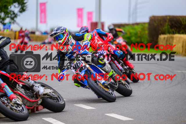 MaZZes_Fotomatrix_20241006_6021986_3260 | SUPERMOTO