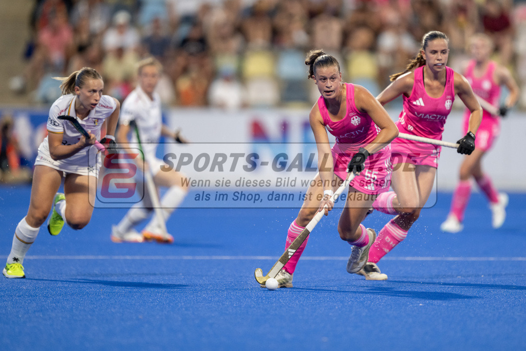 EM HF Danas - Belgien 4-3 15.10.25 SG-6054 | Hockey,Sport,Fieldhockey,1.Bundesliga,2.Bundesliga,Sportfotografie,Shop,Sportphotography,Feldhockey,Hockeyliga