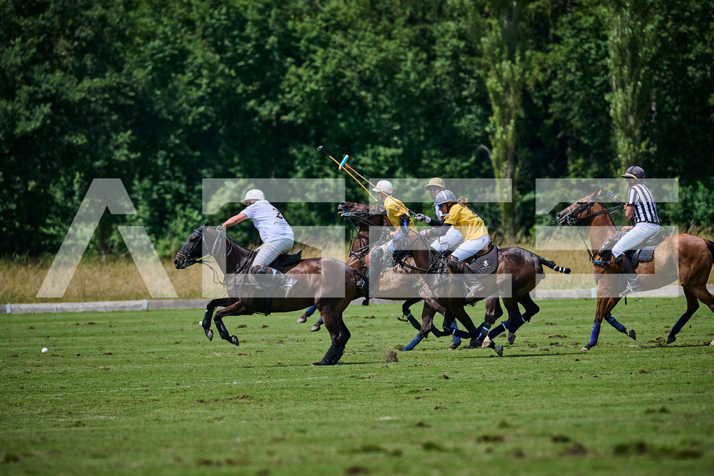 Polo_24_AGES_NZ9_4940 | Alexander Gerhardt