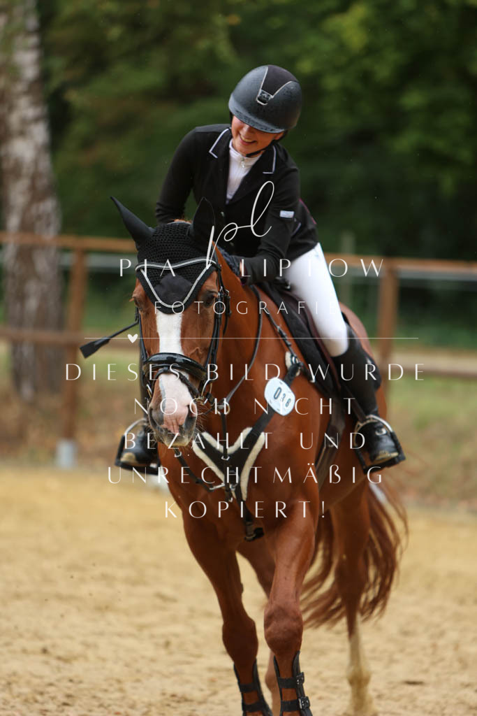 IMGM1551 | pl-fotografie