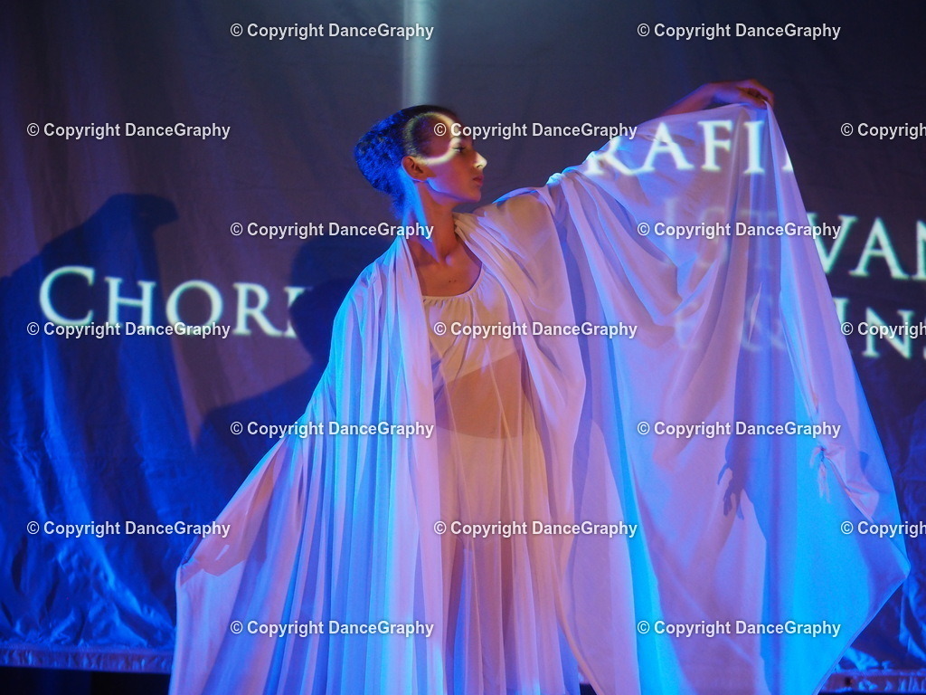 P6280132 | DanceGraphy - Realisiert mit Pictrs.com