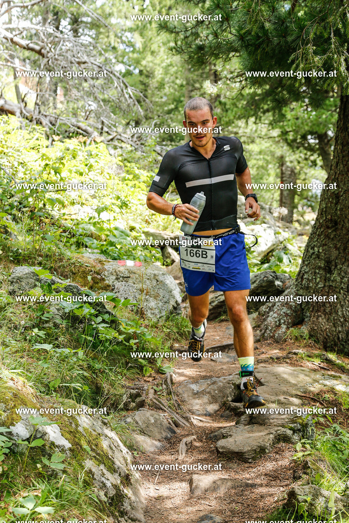 _J2A2797 | Sportfoto event-gucker Herbert Scherer