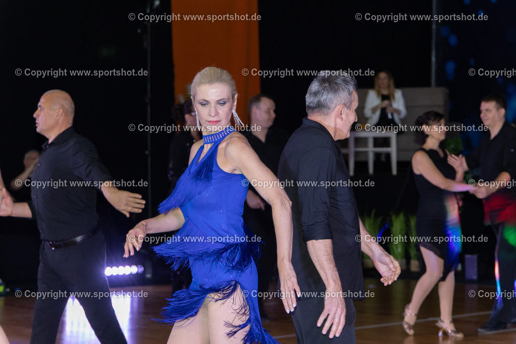 AR6_0111 | Rund um das Thema Sport-Event-Fotografie & individuelle Teilnehmerfotos. Jeder Teilnehmer wird fotografiert.