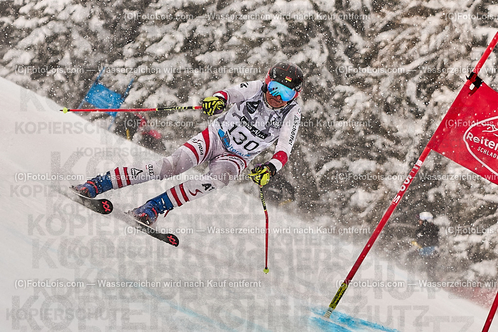 _ALP1899_MASTERS-WM_Reiteralm_B-GS_NEUMUELLER Rudolf | Hochzeitsfotograf mit dem Blick für´s Wesentliche, Firmung, Erstkommunion, Firmenfeiern, Sportfotoservice, Reproduktionen, Konzertfotografie, Pressefotografie, Luftbildfotografie, Innenarchitektur, Werbefotografie, Sponsoren-Livebildfotografie.