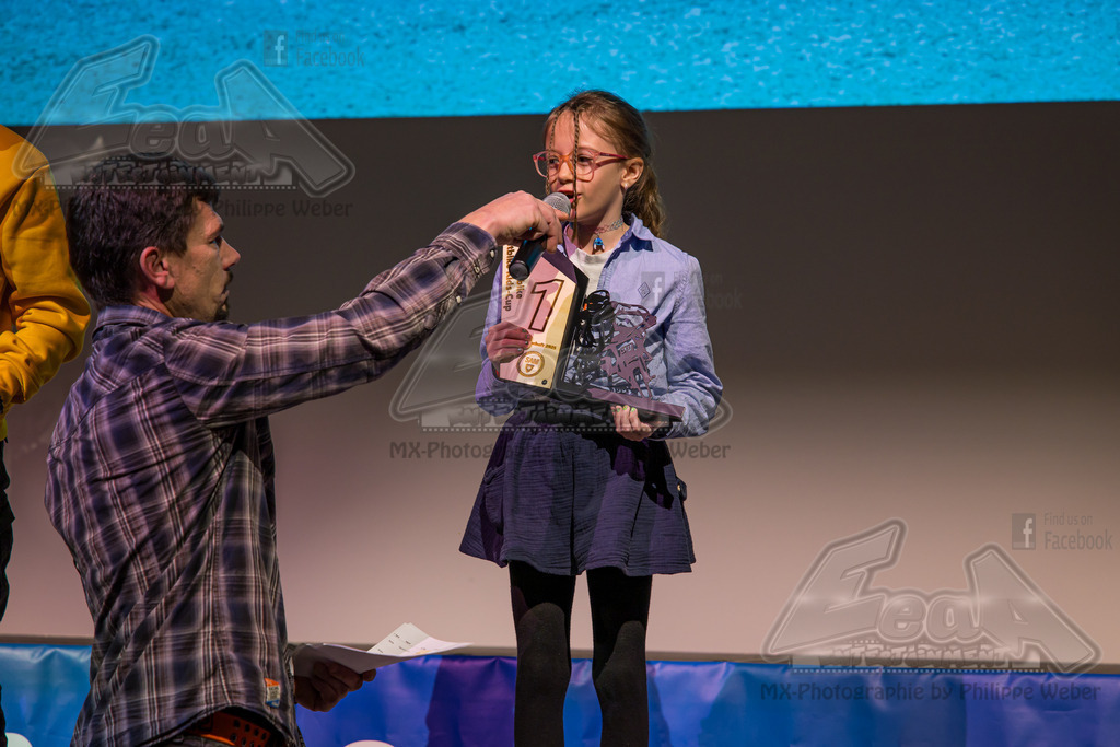 077A0632 | EeaA-Entertainment fotografiert für den SAM - Schweizerischer Auto- und Motorradfahrer-Verband und das Motor Journal in der Sparte Motocross, MX Photographie, Schweiz, SAM, MXRS, Swiss MX Network, Motocross Fotografie, MX Fotografie, Fotograf, Photographi