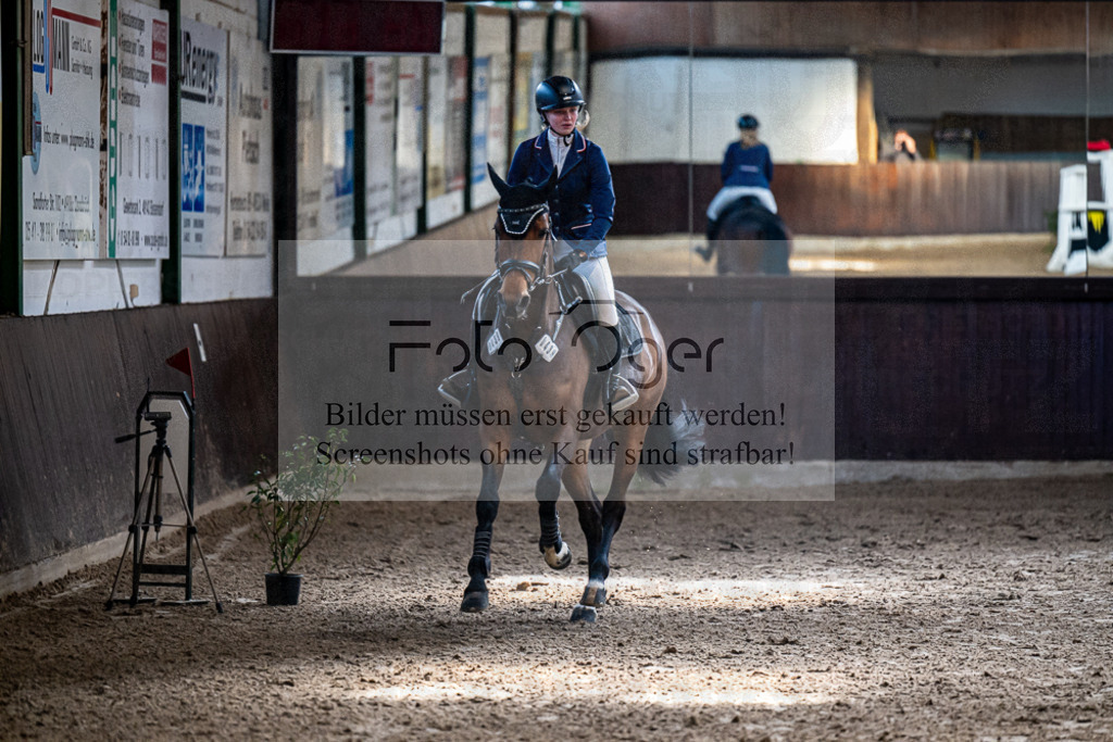 20240309-DOS_6966 | Entdecke hochwertige Reitturnierfotos von Foto Oger. Professionell, emotional und authentisch – jetzt Lieblingsmomente im Shop bestellen.Deutschlandweite Turnierfotografie. - Realisiert mit Pictrs.com