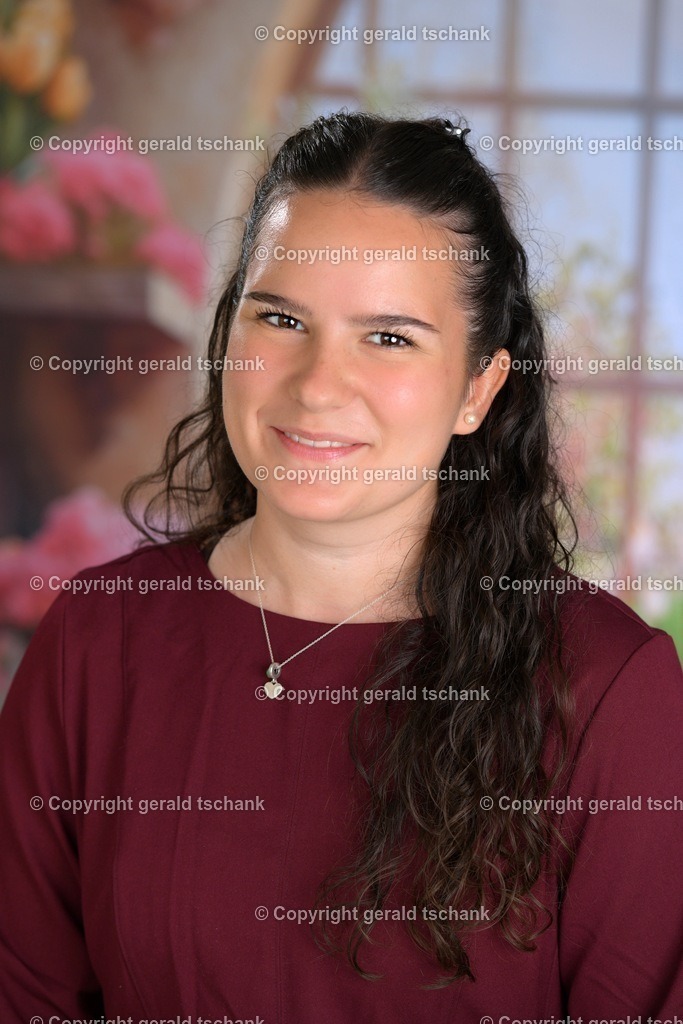 DSC_5058kor | Wählen Sie hier bitte Ihr bestes Foto aus, mit diesem Bild wird Ihr Set produziert. Sollten Sie kein Bild wählen oder mehrere suchen wir das Beste aus!